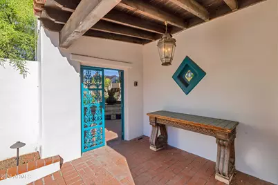 1925 E Lee Street, Tucson, AZ 85719 - Photo 1