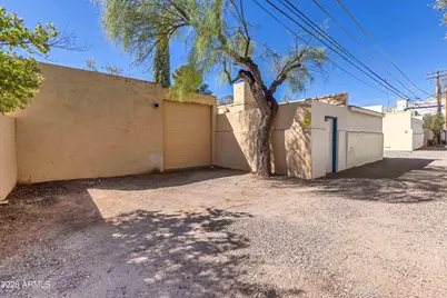1925 E Lee Street, Tucson, AZ 85719 - Photo 58