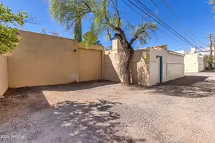 1925 E Lee St, Tucson, AZ 85719 - Photo 58