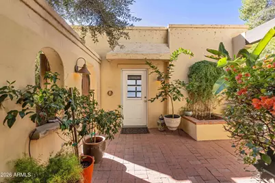 1925 E Lee Street, Tucson, AZ 85719 - Photo 60