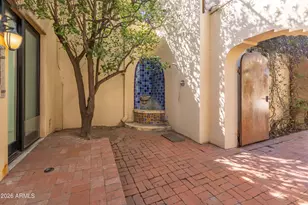 1925 E Lee St, Tucson, AZ 85719 - Photo 44