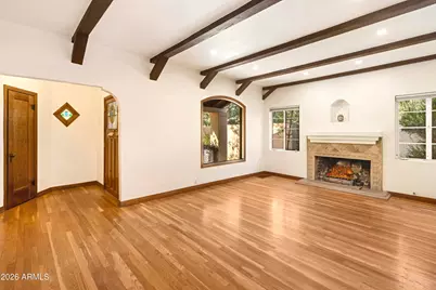 1925 E Lee Street, Tucson, AZ 85719 - Photo 20