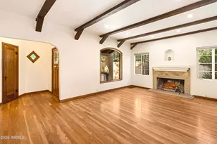 1925 E Lee St, Tucson, AZ 85719 - Photo 20