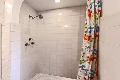 1925 E Lee Street, Tucson, AZ 85719 - Photo 40