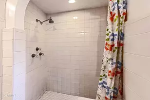 1925 E Lee St, Tucson, AZ 85719 - Photo 40
