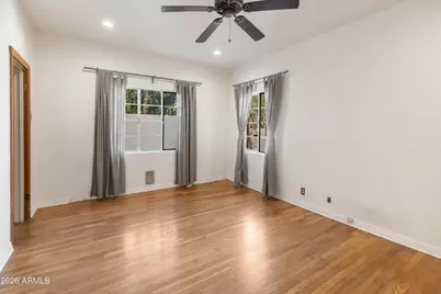 1925 E Lee Street, Tucson, AZ 85719 - Photo 36