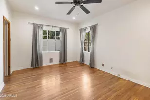 1925 E Lee St, Tucson, AZ 85719 - Photo 36