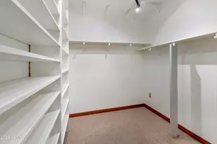 1925 E Lee St, Tucson, AZ 85719 - Photo 30