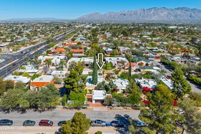 1925 E Lee Street, Tucson, AZ 85719 - Photo 90