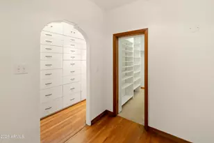 1925 E Lee St, Tucson, AZ 85719 - Photo 26