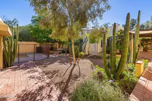 1925 E Lee St, Tucson, AZ 85719 - Photo 82