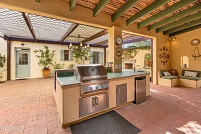 1925 E Lee Street, Tucson, AZ 85719 - Photo 12