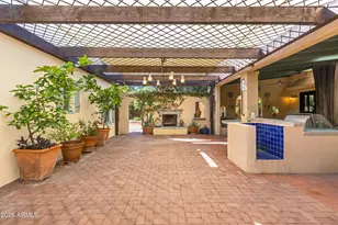 1925 E Lee St, Tucson, AZ 85719 - Photo 14