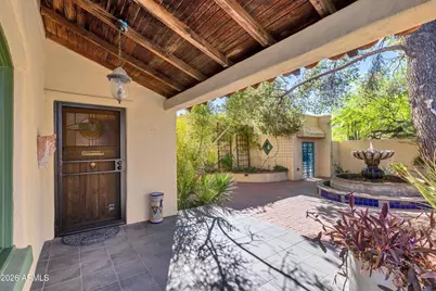 1925 E Lee Street, Tucson, AZ 85719 - Photo 14