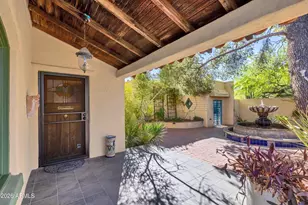 1925 E Lee St, Tucson, AZ 85719 - Photo 14