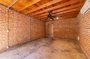 1925 E Lee St, Tucson, AZ 85719 - Photo 84