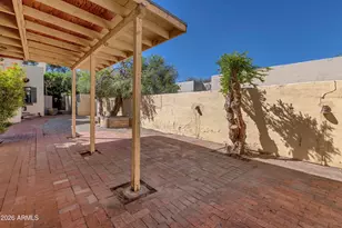 1925 E Lee St, Tucson, AZ 85719 - Photo 48