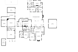 1925 E Lee St, Tucson, AZ 85719 - Photo 2