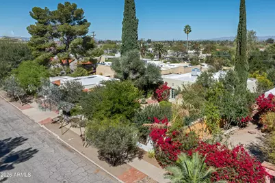 1925 E Lee Street, Tucson, AZ 85719 - Photo 64