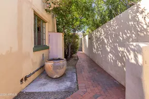 1925 E Lee St, Tucson, AZ 85719 - Photo 52