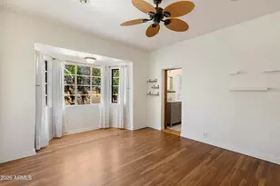 1925 E Lee St, Tucson, AZ 85719 - Photo 38