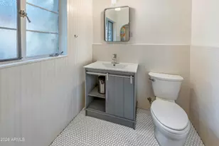 1925 E Lee St, Tucson, AZ 85719 - Photo 36