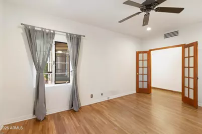 1925 E Lee Street, Tucson, AZ 85719 - Photo 34