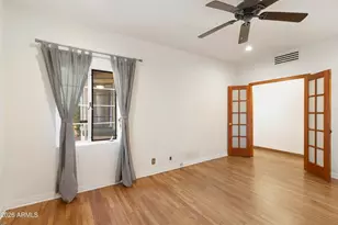 1925 E Lee St, Tucson, AZ 85719 - Photo 34