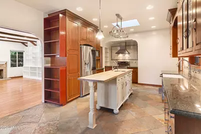 1925 E Lee Street, Tucson, AZ 85719 - Photo 20