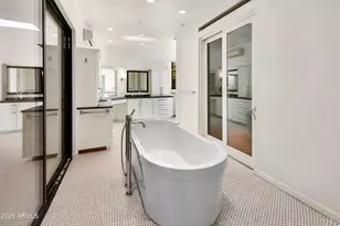 1925 E Lee St, Tucson, AZ 85719 - Photo 30