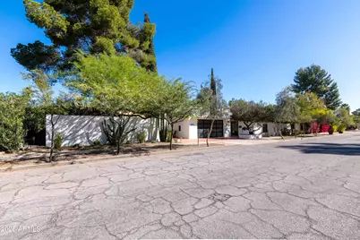 1925 E Lee Street, Tucson, AZ 85719 - Photo 6