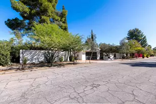 1925 E Lee St, Tucson, AZ 85719 - Photo 6