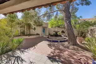 1925 E Lee St, Tucson, AZ 85719 - Photo 10
