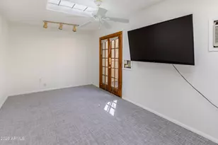 1925 E Lee St, Tucson, AZ 85719 - Photo 50