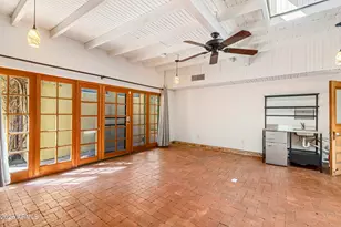 1925 E Lee St, Tucson, AZ 85719 - Photo 42