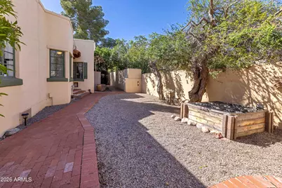 1925 E Lee Street, Tucson, AZ 85719 - Photo 50