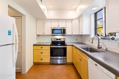 1925 E Lee Street, Tucson, AZ 85719 - Photo 70