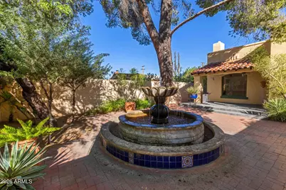 1925 E Lee Street, Tucson, AZ 85719 - Photo 8