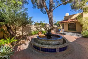 1925 E Lee St, Tucson, AZ 85719 - Photo 8