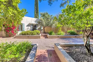 1925 E Lee St, Tucson, AZ 85719 - Photo 66
