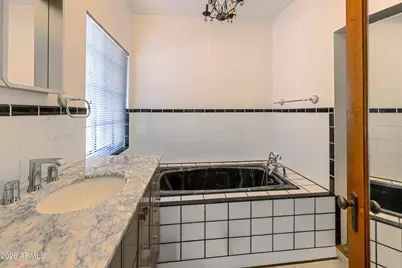 1925 E Lee Street, Tucson, AZ 85719 - Photo 42