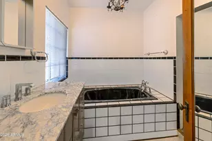 1925 E Lee St, Tucson, AZ 85719 - Photo 42
