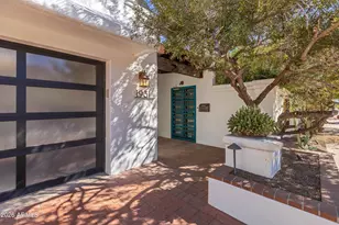 1925 E Lee St, Tucson, AZ 85719 - Photo 4