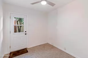 1925 E Lee St, Tucson, AZ 85719 - Photo 48