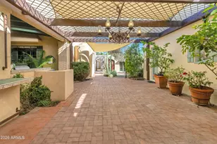 1925 E Lee St, Tucson, AZ 85719 - Photo 16