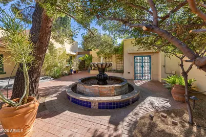 1925 E Lee Street, Tucson, AZ 85719 - Photo 10