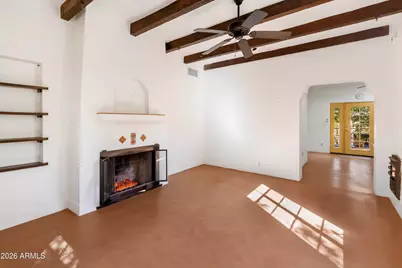 1925 E Lee Street, Tucson, AZ 85719 - Photo 10