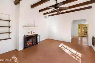 1925 E Lee St, Tucson, AZ 85719 - Photo 10