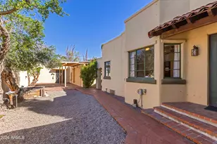 1925 E Lee St, Tucson, AZ 85719 - Photo 54
