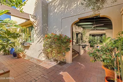 1925 E Lee Street, Tucson, AZ 85719 - Photo 18